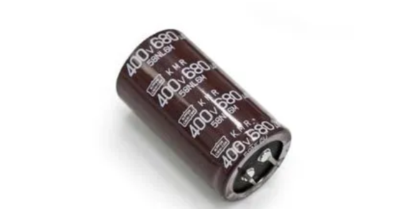 哪個(gè)牌子的電容比較好?