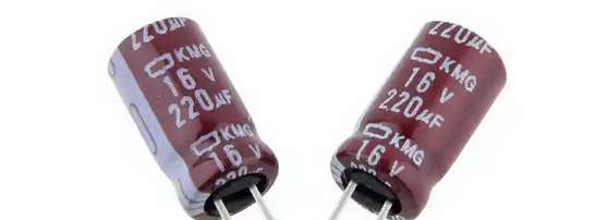 怎么判斷黑金剛電容的質(zhì)量好壞？